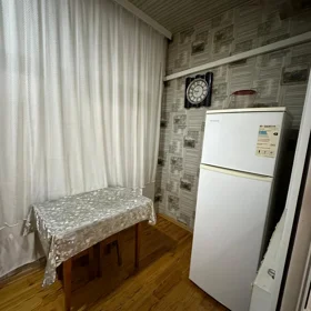 In Baku 71.0 m² apartment is for rent - Изображение 4