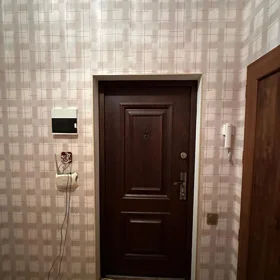 In Baku 71.0 m² apartment is for rent - Изображение 5