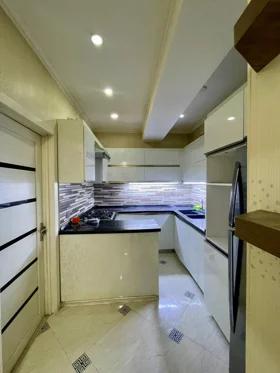 In nan 121.0 m² apartment is for rent - Изображение 3