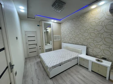 In nan 121.0 m² apartment is for rent - Изображение 4