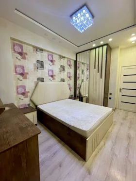 In nan 121.0 m² apartment is for rent - Изображение 5