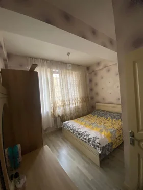 In Baku 51.0 m² apartment is for rent - Изображение 3