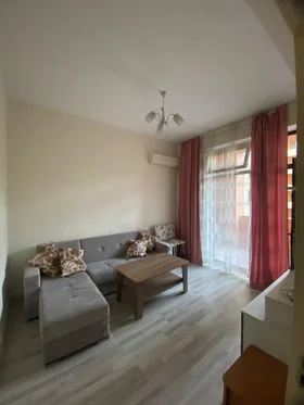 In Baku 51.0 m² apartment is for rent - Изображение 5