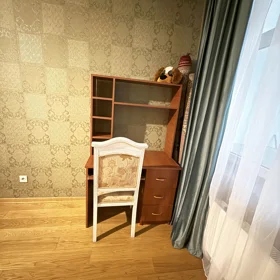 In Baku 140.0 m² apartment is for sale - Изображение 3