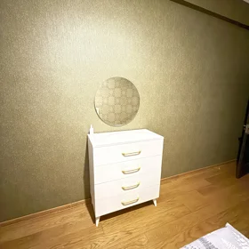 In Baku 140.0 m² apartment is for sale - Изображение 4