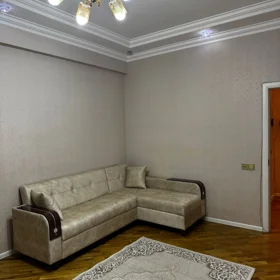 In Baku 60.0 m² apartment is for rent - Image 4