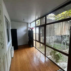 nan-da 3.0 otaqlı 100.0 m2 bağ kirayə verilir - Şəkil 4