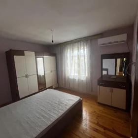 nan-da 3.0 otaqlı 100.0 m2 bağ kirayə verilir - Şəkil 5