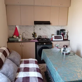 Baku-da 2.0 otaqlı 65.0 m2 bağ satılır