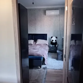 Baku-da 2.0 otaqlı 65.0 m2 bağ satılır - Şəkil 2