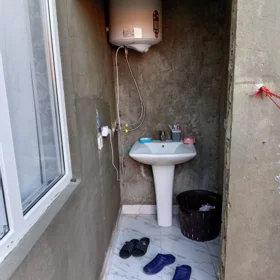 Baku-da 2.0 otaqlı 65.0 m2 bağ satılır - Şəkil 3