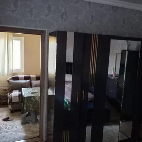 Baku-da 2.0 otaqlı 65.0 m2 bağ satılır - Şəkil 4