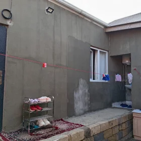 Baku-da 2.0 otaqlı 65.0 m2 bağ satılır - Şəkil 5