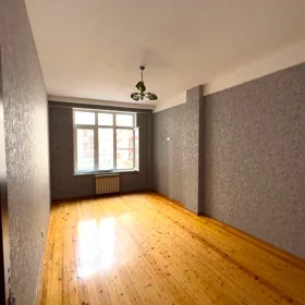 Baku-da 102.0 m2 mənzil satılır - Şəkil 3