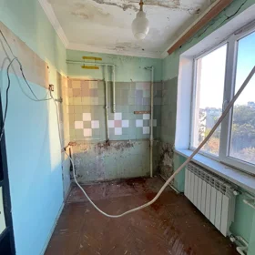 In Baku 35.0 m² apartment is for sale - Image 3