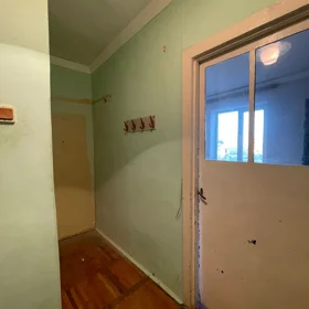 In Baku 35.0 m² apartment is for sale - Image 5