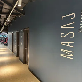 In Baku 67.0 m² apartment is for rent - Image 5