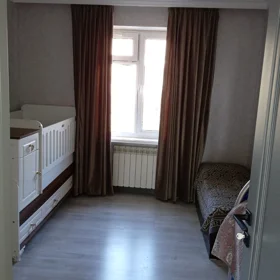 In Baku 74.0 m² apartment is for sale - Image 3