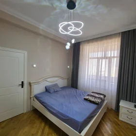 In Baku 85.0 m² apartment is for sale - Image 5