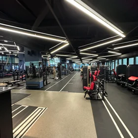 Baku-da 67.0 m2 mənzil kirayə verilir - Şəkil 3