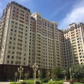 In Baku 186.0 m² commercial is for rent - Изображение 2