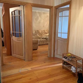 In Baku 75.0 m² apartment is for sale - Изображение 3