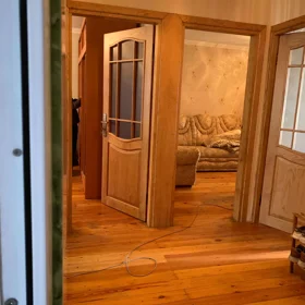 In Baku 75.0 m² apartment is for sale - Изображение 5