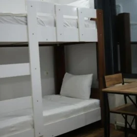 In Baku 65.0 m² apartment is for sale - Image 4