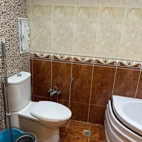 In Baku 65.0 m² apartment is for sale - Image 5