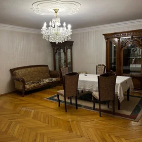 In Baku 85.0 m² apartment is for sale - Image 3