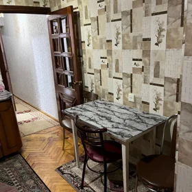 In Baku 85.0 m² apartment is for sale - Image 5