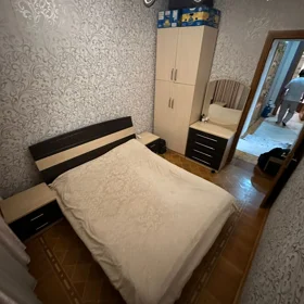 In Baku 85.0 m² apartment is for sale - Image 3