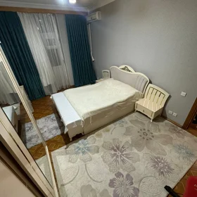 In Baku 85.0 m² apartment is for sale - Image 4