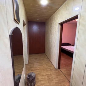 In Baku 60.0 m² apartment is for sale - Image 3