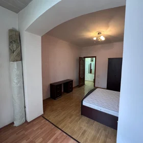 In Baku 60.0 m² apartment is for sale - Image 4