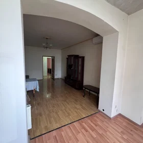 In Baku 60.0 m² apartment is for sale - Image 5