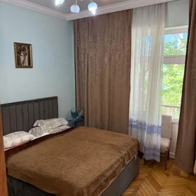 In Baku 60.0 m² apartment is for sale - Image 2