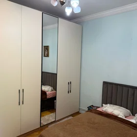 In Baku 60.0 m² apartment is for sale - Image 3