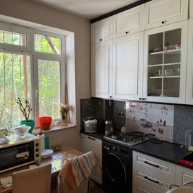 In Baku 60.0 m² apartment is for sale - Image 4