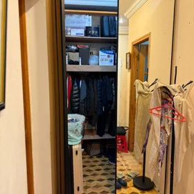 In Baku 60.0 m² apartment is for sale - Image 5