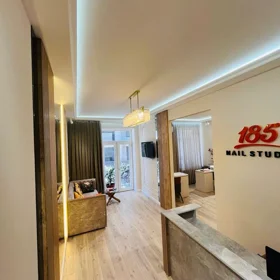 In Baku 75.0 m² commercial is for rent - Image 2