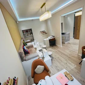 In Baku 75.0 m² commercial is for rent - Image 3