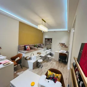 In Baku 75.0 m² commercial is for rent - Image 4