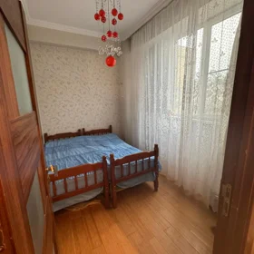 In Khirdalan 42.0 m² apartment is for rent - Image 2