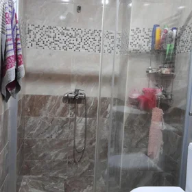 In Khirdalan 42.0 m² apartment is for rent - Image 5