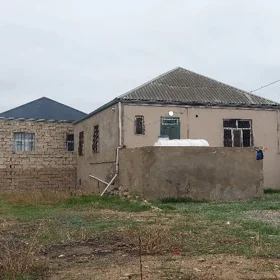 In Baku 76.0 m² house with 3.0 rooms is for sale - Image 4