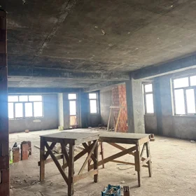 In Baku 125.0 m² apartment is for sale - Image 4