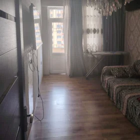 In Baku 50.0 m² apartment is for rent - Image 2