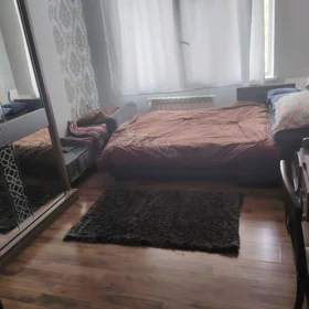 In Baku 50.0 m² apartment is for rent - Image 5