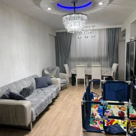 In Khirdalan 120.0 m² apartment is for sale - Image 2